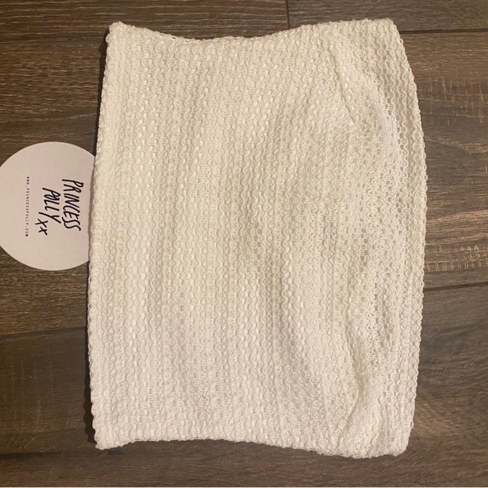 Princess Polly top
